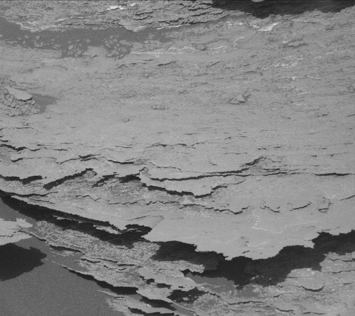 2579mr0135450071100370c00-dxxx