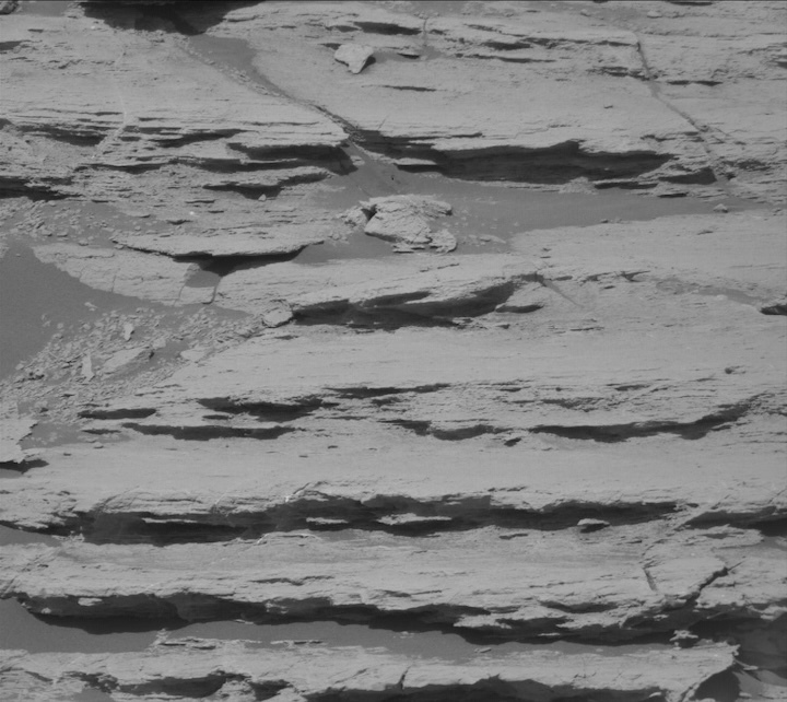 2581mr0135500141100419c00-dxxx