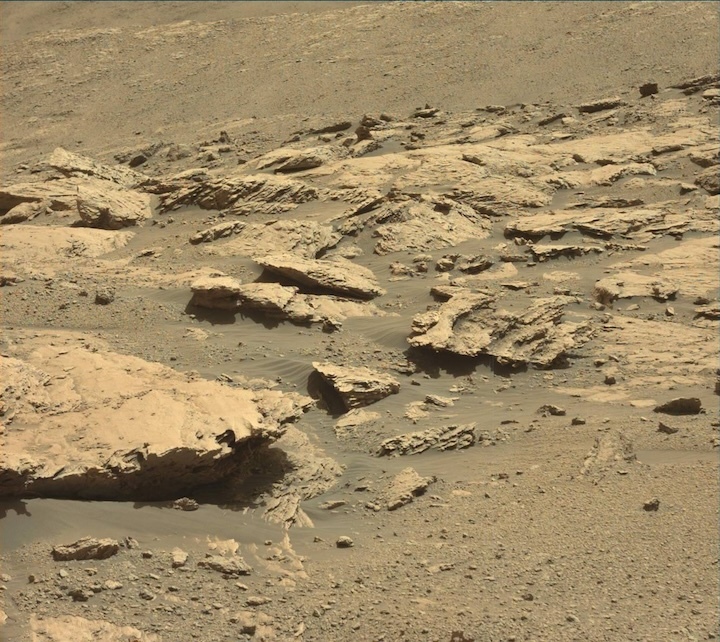 2582ml0135710000506592e01-dxxx