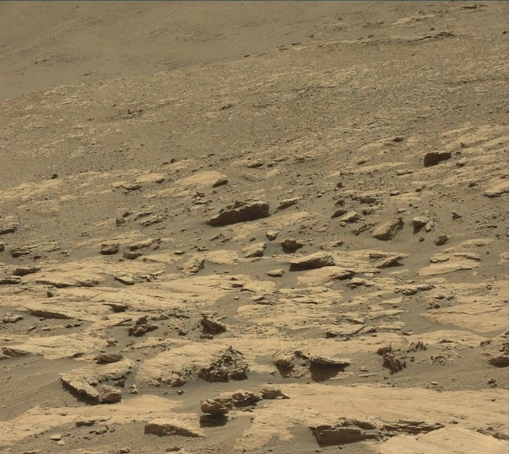 2582ml0135710020506594e01-dxxx