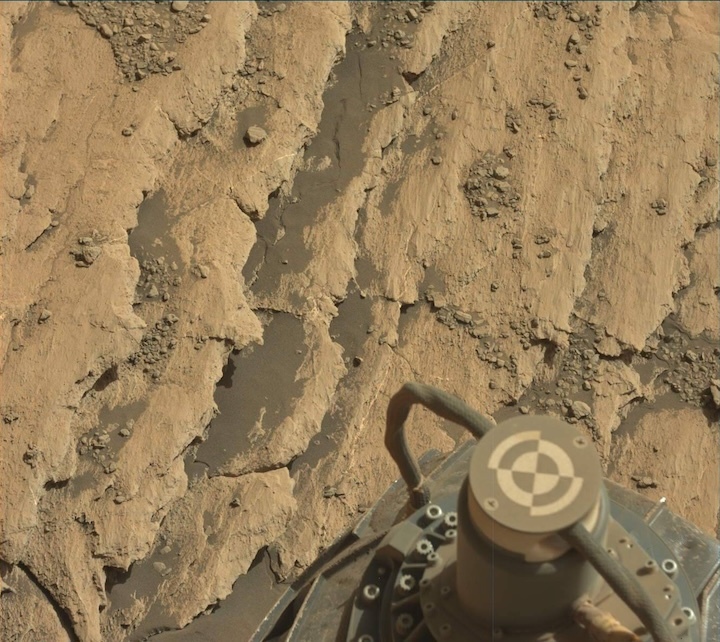 2582ml0135740010506605e01-dxxx