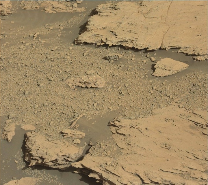 2582ml0135740060506610e01-dxxx