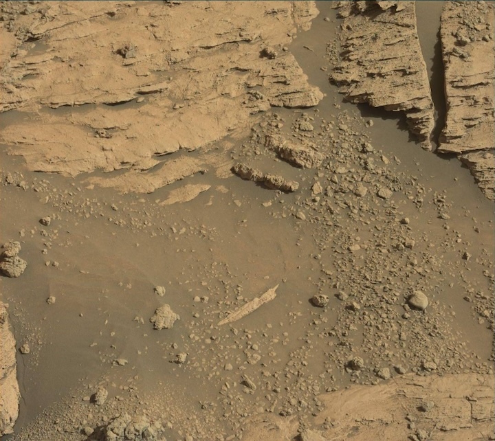 2582ml0135740090506613e01-dxxx