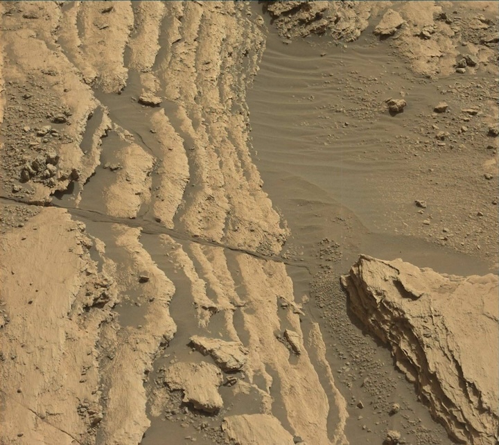 2582ml0135740130506617e01-dxxx