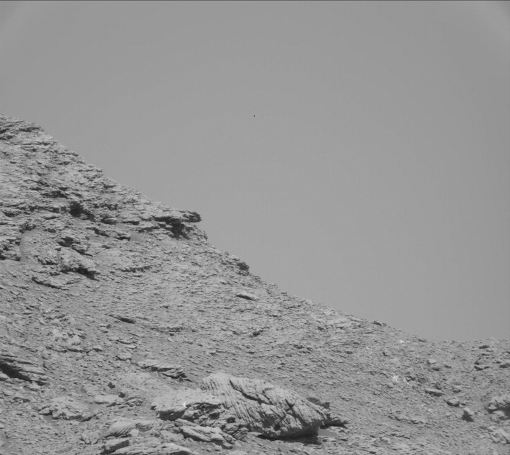 2584mr0135790351100586c00-dxxx