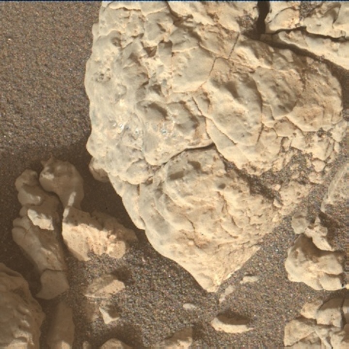 2585mh0007060000904428c00-dxxx