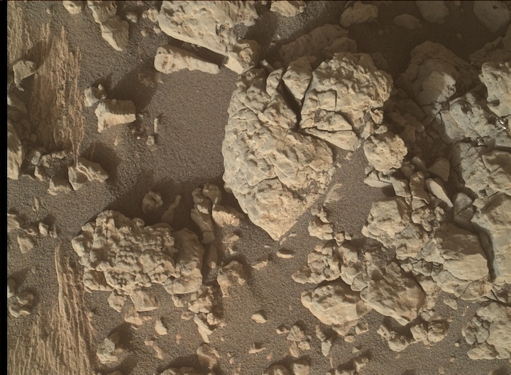 2585mh0007060010904429c00-dxxx