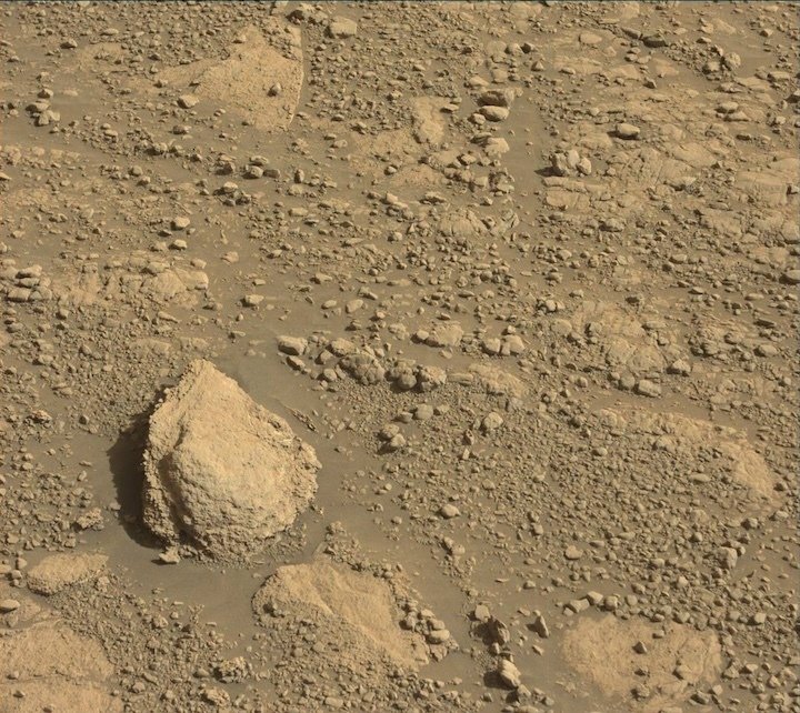 2586ml0135890010506720e01-dxxx