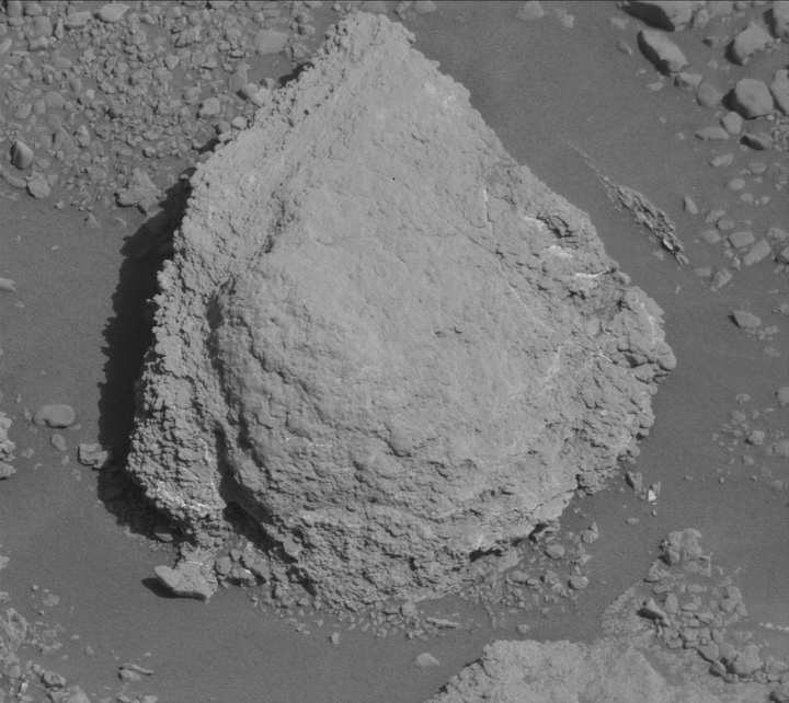 2588mr0135930001100617c00-dxxx