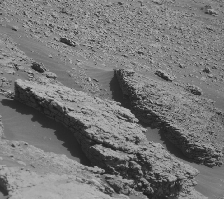 2588mr0135950131100632c00-dxxx