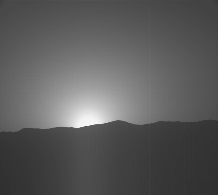 2589ml0136070190506849c00-dxxx