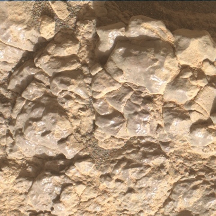 2591mh0007060000904648c00-dxxx