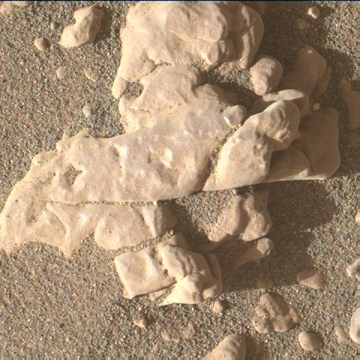 2594mh0007060001000021c00-dxxx