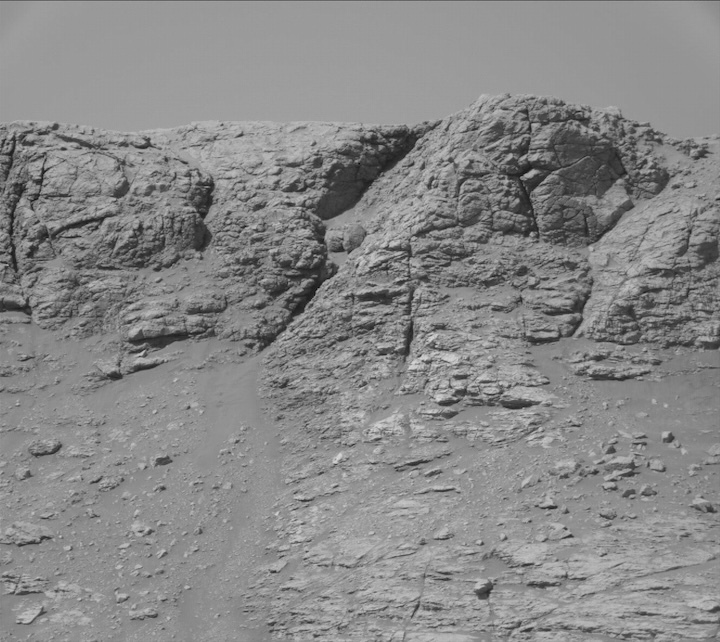 2594mr0136420021100781c00-dxxx