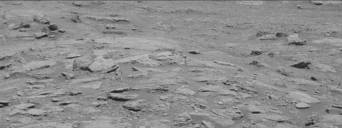 2597ml0136540620307136c00-dxxx