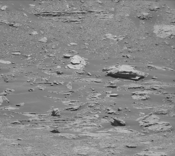 2597mr0136540461100879c00-dxxx