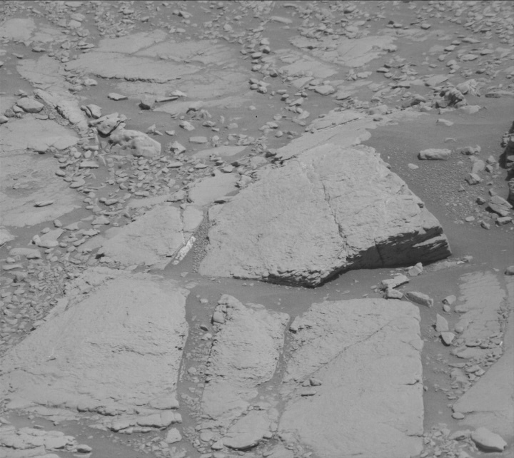 2597mr0136541171100950c00-dxxx