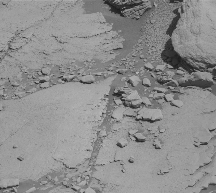 2597mr0136541471100980c00-dxxx