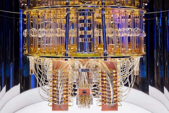 26-aug-cosmic-rays-quantum-computers