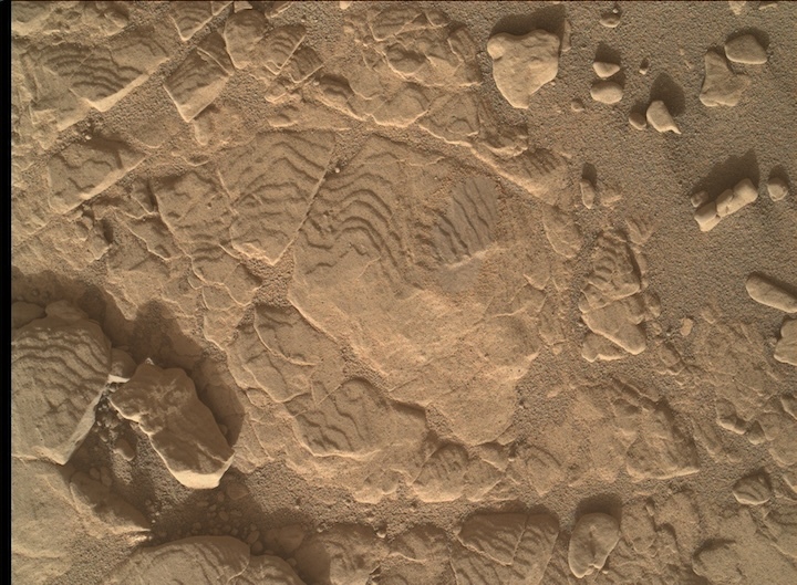 2601mh0007060011000154c00-dxxx