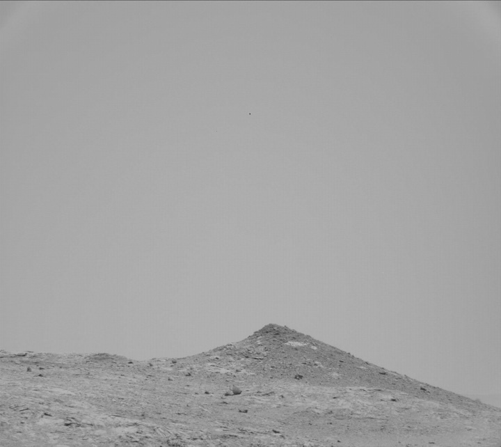 2601mr0136560311101381c00-dxxx