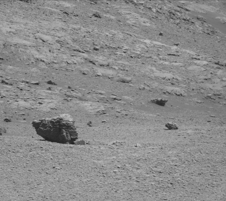 2601mr0136560701101420c00-dxxx