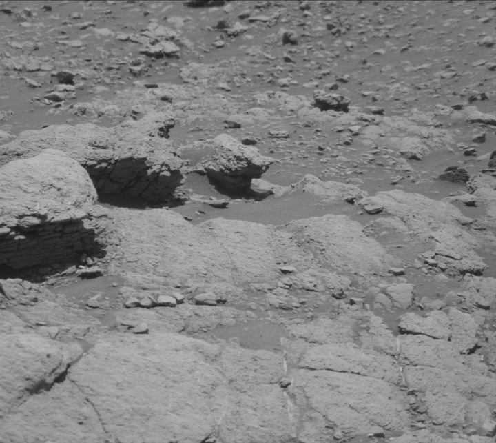 2601mr0136770021101515c00-dxxx