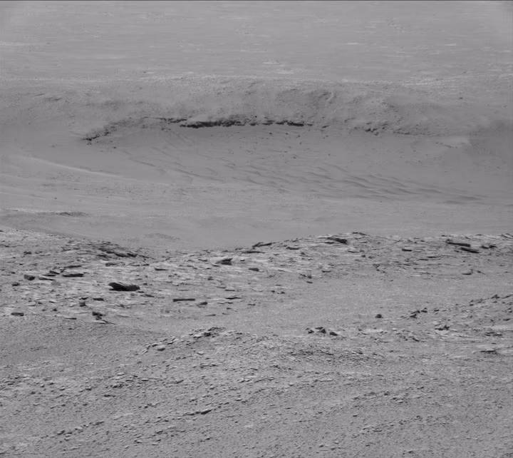 2602mr0136570461101724c00-dxxx