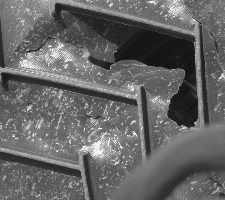 2602mr0136781231101987c00-dxxx