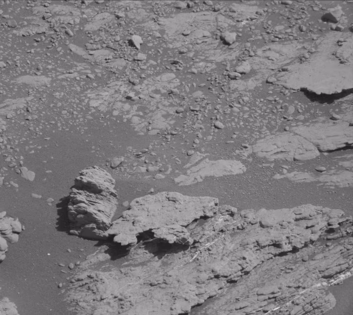 2604mr0136790121102016c00-dxxx