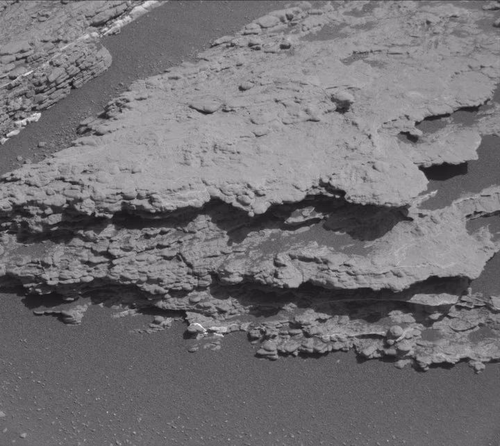 2604mr0136790221102026c00-dxxx