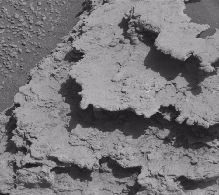 2604mr0136790301102034c00-dxxx