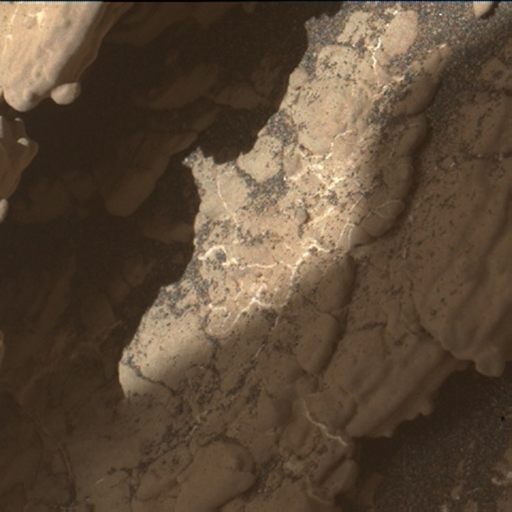 2606mh0007820001000273c00-dxxx