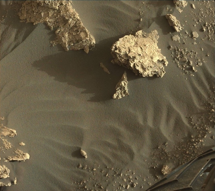 2606ml0136920000208400e01-dxxx