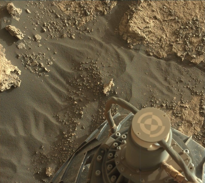 2606ml0136920010208401e01-dxxx