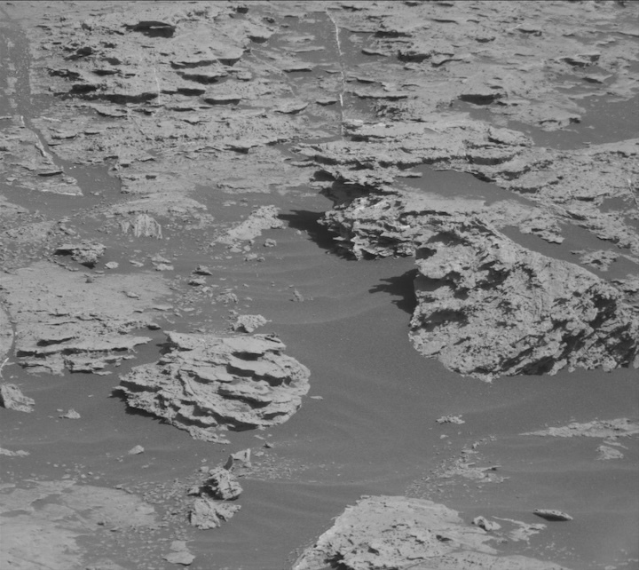 2606mr0136870041102046c00-dxxx