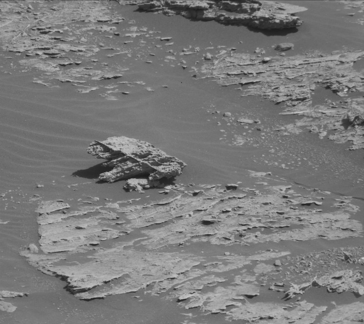 2606mr0136870061102048c00-dxxx