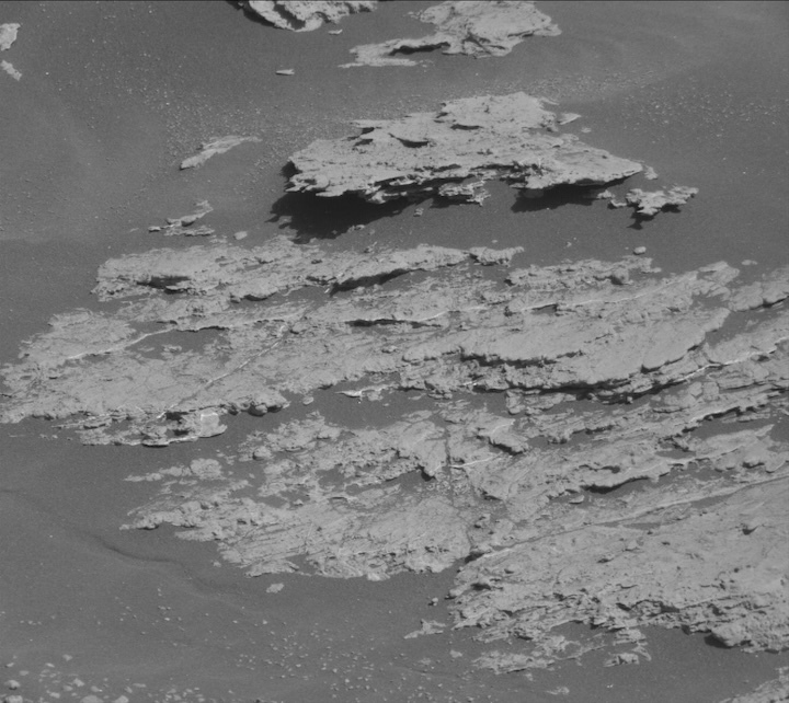 2606mr0136870251102067c00-dxxx