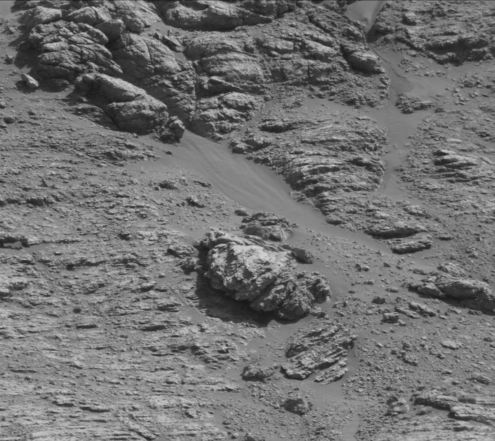 2606mr0136880171102098c00-dxxx