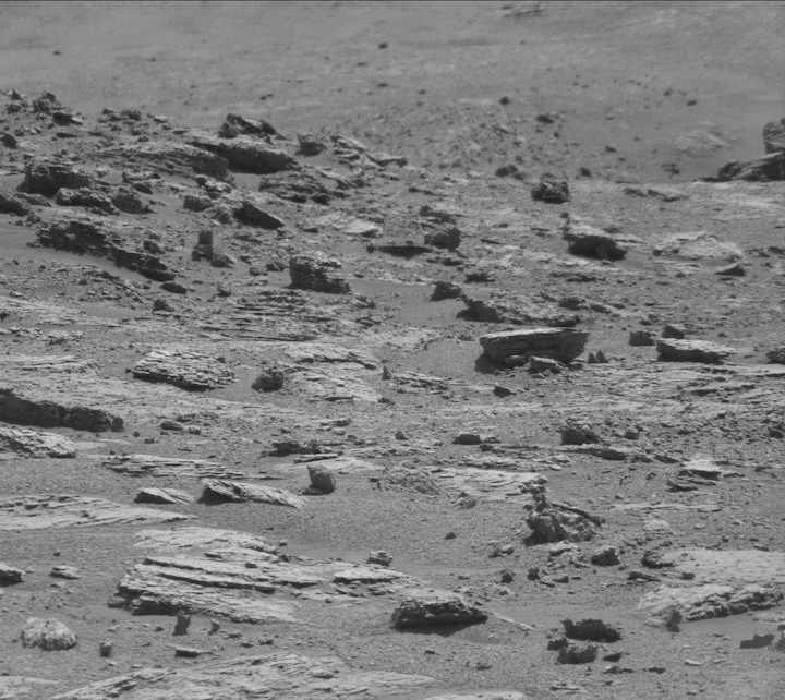 2606mr0136880351102116c00-dxxx