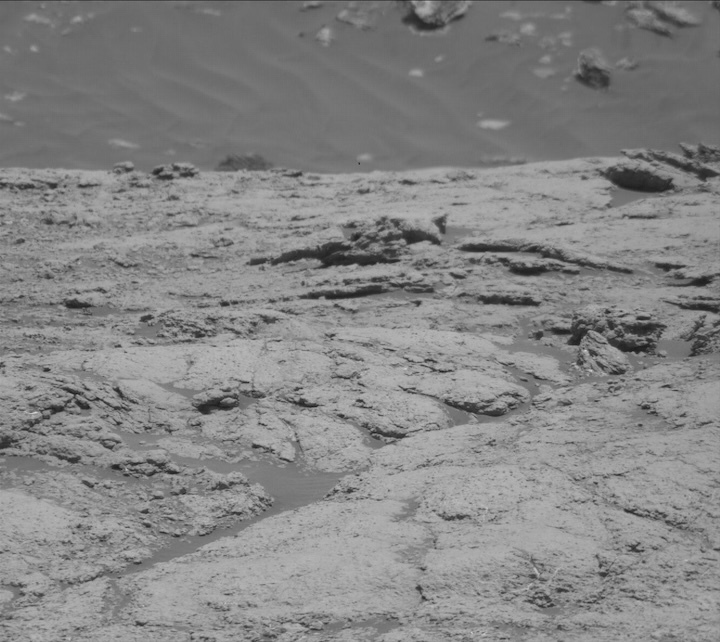 2609mr0137090021102239c00-dxxx