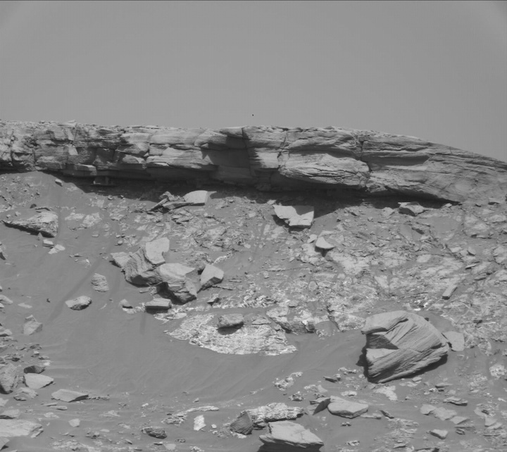 2609mr0137100051102261c00-dxxx