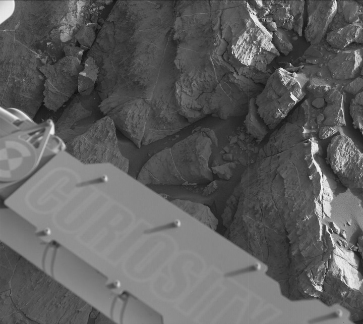 2611ml0137280021000289c00-dxxx