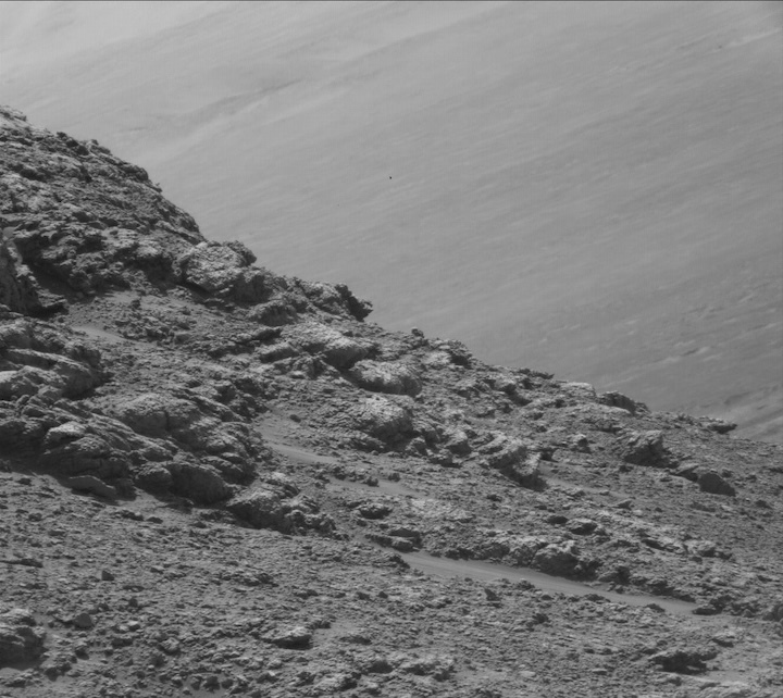 2611mr0137240111102337c00-dxxx