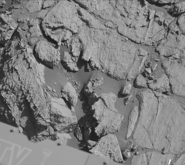 2613ml0137360481000389c00-dxxx