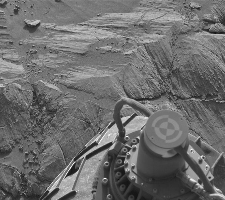 2613ml0137400011000403c00-dxxx