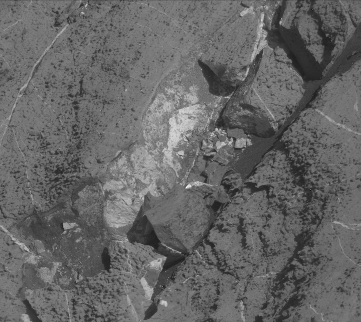 2613mr0137330131102396c00-dxxx