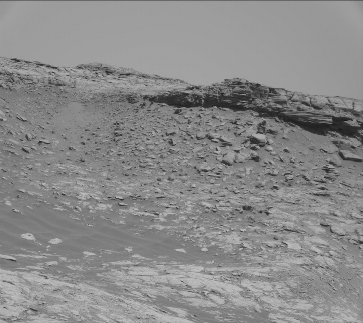 2616mr0137430021102424c00-dxxx