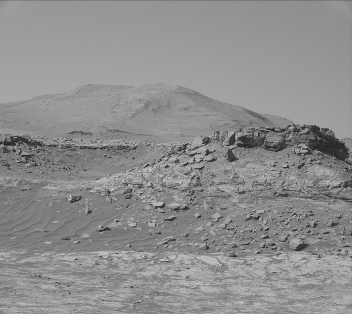 2617ml0137500061000484c00-dxxx