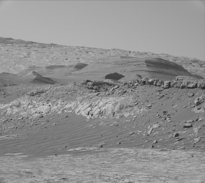 2617ml0137500081000486c00-dxxx